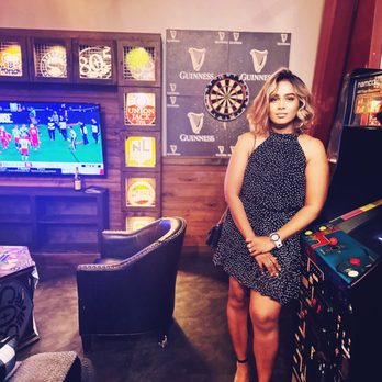 World of Beer - Gastropubs Near Me - Cypress, Texas World of Beer - Gastropubs Near Me - Cypress, Texas