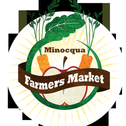 Minocqua Farmer's Market