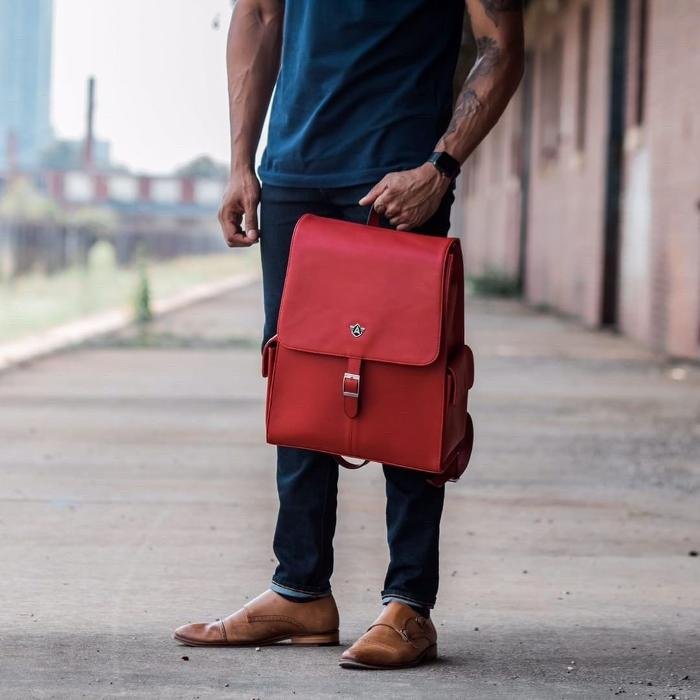 SNEAKER ASYLUM Updated August 2024 46 Photos 2233 McDonough Hwy