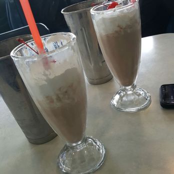 Stardust Diner - American Near Me - Vancouver, Washington Stardust Diner - American Near Me - Vancouver, Washington