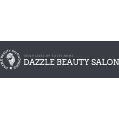 Dazzle Beauty Salon by null