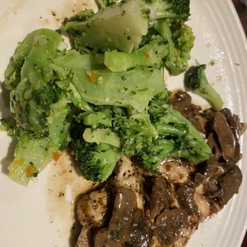 Carrabba's Italian Grill - Chicken Marsala - Italian Near Me - Tampa, Florida Carrabba's Italian Grill - Chicken Marsala - Italian Near Me - Tampa, Florida