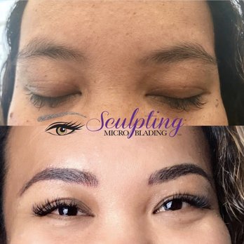 Candi Glam - Makeup Artists Near Me - Aiea, Hawaii Candi Glam - Makeup Artists Near Me - Aiea, Hawaii
