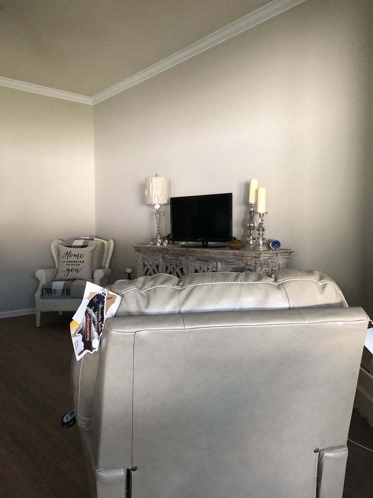 LENNAR AT ARBOR MILL AT OAKLEAF PLANTATION 3820 Arbor Mill Cir