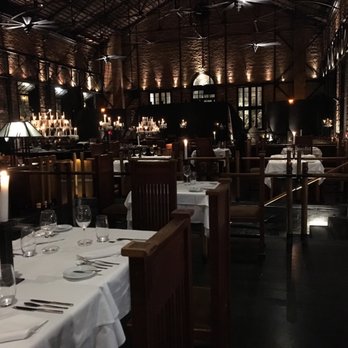 Kais Restaurant - Restaurants Near Me - Lisbon, 11