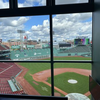Fenway Park - Stadiums & Arenas Near Me - Boston, Massachusetts Fenway Park - Stadiums & Arenas Near Me - Boston, Massachusetts