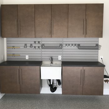 Total-Garage - Home Organization Near Me - Gastonia, North Carolina