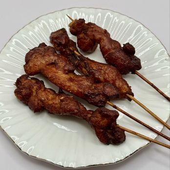China Express - Chinese Near Me - Baltimore, Maryland China Express - Chinese Near Me - Baltimore, Maryland