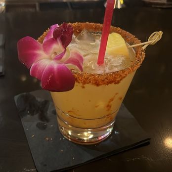 Tacos & Tequila - Aloha Margarita - Mexican Near Me - Menifee, California Tacos & Tequila - Aloha Margarita - Mexican Near Me - Menifee, California