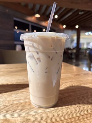 Destiny Cafe by null