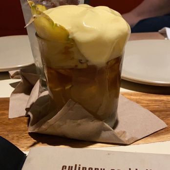 Monkeypod Kitchen - Monkeypod Mai Tai - New American Near Me - Lahaina, Hawaii Monkeypod Kitchen - Monkeypod Mai Tai - New American Near Me - Lahaina, Hawaii