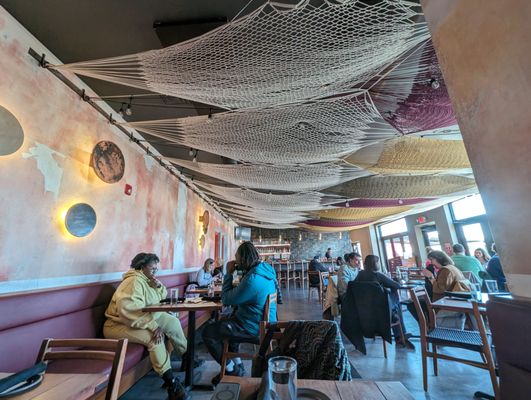 Sor Ynez by null Sor Ynez by null