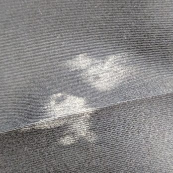 Pine Cleaners - stain from hanger glue - Sewing & Alterations Near Me - Chicago, Illinois