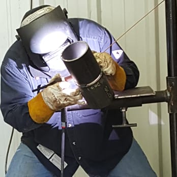 South Coast Welding Academy - Vocational & Technical School Near Me - Houston, Texas South Coast Welding Academy - Vocational & Technical School Near Me - Houston, Texas