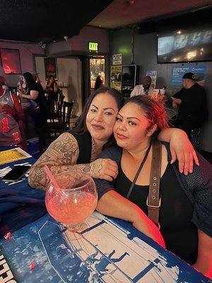 Dingers Sports Bar & Grill by null