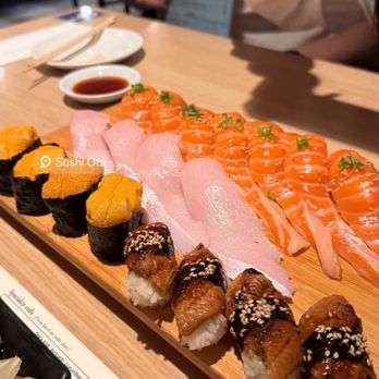 Sushi Ota - Sushi Bars Near Me - San Diego, California Sushi Ota - Sushi Bars Near Me - San Diego, California