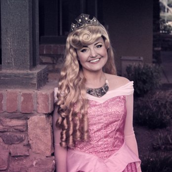 Party Princess 4 a Day - Face Painting Near Me - Surprise, Arizona Party Princess 4 a Day - Face Painting Near Me - Surprise, Arizona