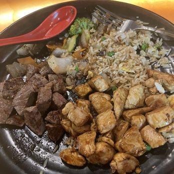 Fuji Hibachi - Chicken & Beef Hibachi - Japanese Near Me - New York, New York Fuji Hibachi - Chicken & Beef Hibachi - Japanese Near Me - New York, New York