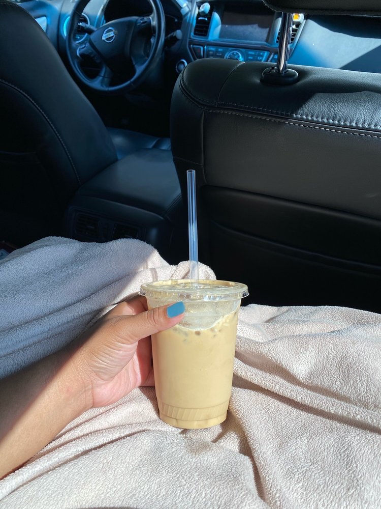 DRINK COFFEE DO STUFF ROASTERY Updated July 2024 12177 Business