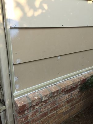THRASHER TERMITE & PEST CONTROL - Updated January 2025 - 27 Photos