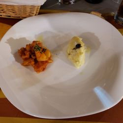 Il Melograno