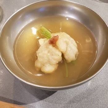 Nanzan GiroGiro - Japanese Near Me - Honolulu, Hawaii