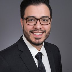 Dental Specialists of Darien