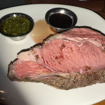 Outback Steakhouse - Steakhouses Near Me - Covina, California