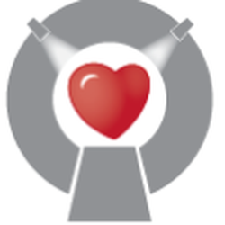 My Heart Vision