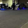 Photo of Dark Matter Scream Works