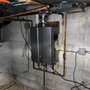 Photo of KCS Plumbing & Heating