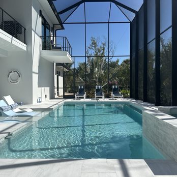 S A M Builders - General Contractors Near Me - Fort Myers, Florida
