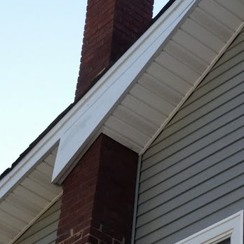 US Chimney - Chimney Sweeps Near Me - East Meadow, New York US Chimney - Chimney Sweeps Near Me - East Meadow, New York
