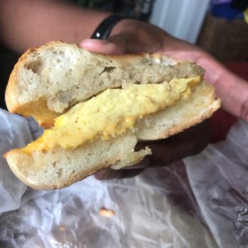 Bagels Plus - Bagels Near Me - Tampa, Florida Bagels Plus - Bagels Near Me - Tampa, Florida