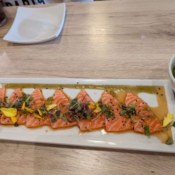 KIYO SUSHI & SAKE - Updated October 2025 - 1632 Photos & 682 Reviews ...