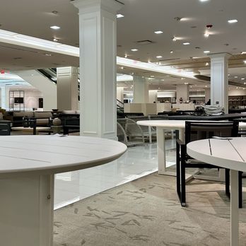 RH Outlet Boca Raton - Furniture Stores Near Me - Boca Raton, Florida RH Outlet Boca Raton - Furniture Stores Near Me - Boca Raton, Florida