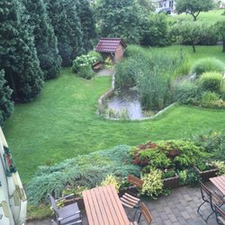 Wenzelhof