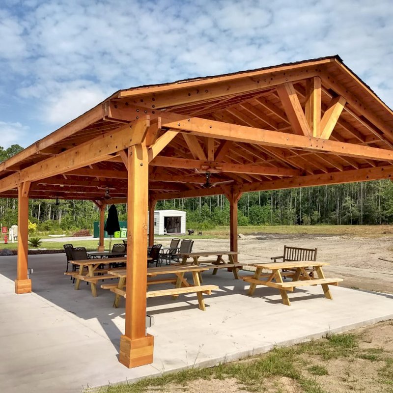 INGENIOUS GENERAL CONSTRUCTION 241 Photos & 36 Reviews Pittsburg, CA Yelp