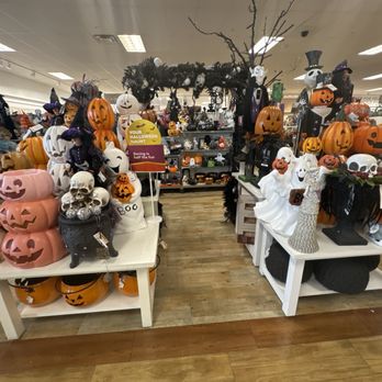 Home Goods - Guess when we were here? - Rugs Near Me - Palm Desert, California