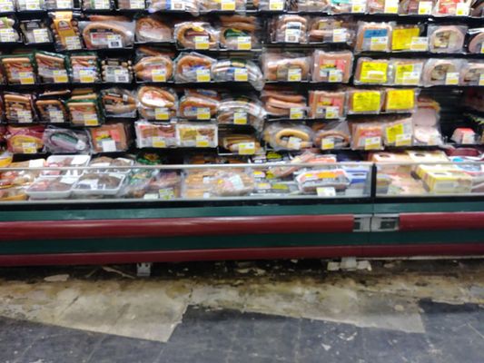 ShopRite of Berlin by null
