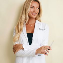 ProMD Health