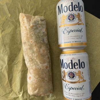Rigoberto's Taco Shop - Cabeza burrito. HALF the size it used to be :( - Tacos Near Me - San Diego, California Rigoberto's Taco Shop - Cabeza burrito. HALF the size it used to be :( - Tacos Near Me - San Diego, California