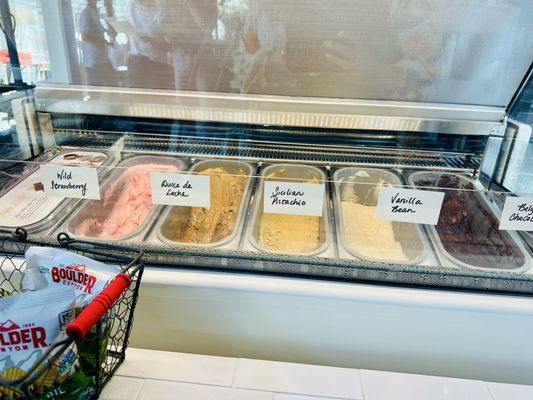 Ingrassia & Sons Italian Deli by null