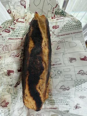 Shawarma Palace (Centretown) by null