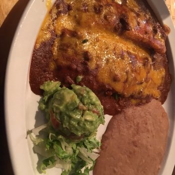 El Ranchito - Mexican Near Me - Arlington, Texas El Ranchito - Mexican Near Me - Arlington, Texas