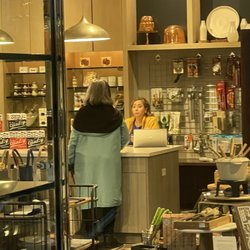 Marketplace at Copia
