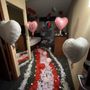 JC Party Creations & Rentals