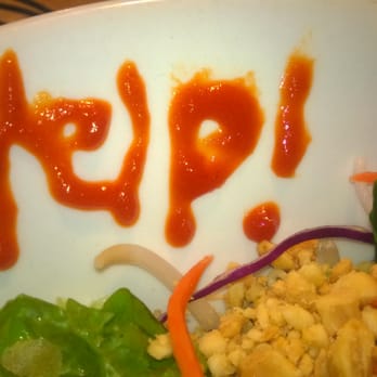 Saigon Star - Can't help myself.. - Vietnamese Near Me - San Diego, California
