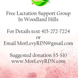 Mor Levy
