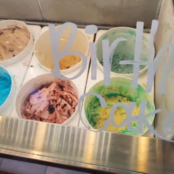 Island Creamery - Ice Cream & Frozen Yogurt Near Me - Salisbury, Maryland Island Creamery - Ice Cream & Frozen Yogurt Near Me - Salisbury, Maryland